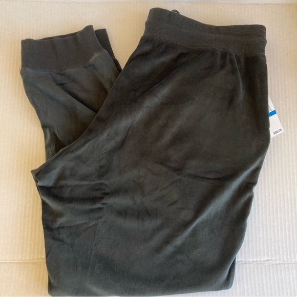 Michael Kors Joggers Pants Size XL - Picture 7 of 12